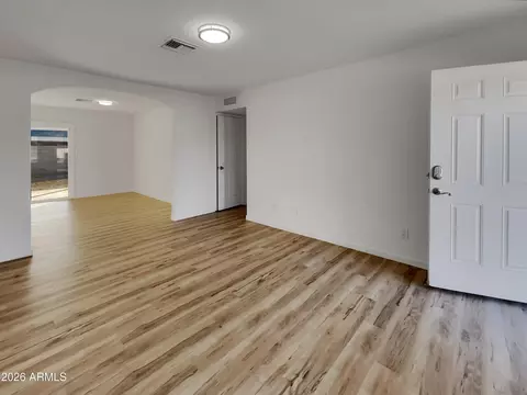 Living - 2339 E Harmony Ave, Mesa, AZ 85204 photo 2 of 7