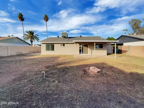 Other - 2339 E Harmony Ave, Mesa, AZ 85204 photo 4 of 9