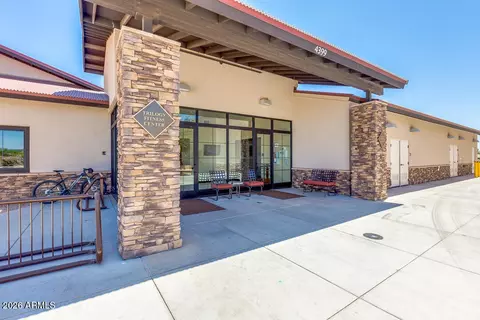 View/Area - 4677 E Mia Ln, Gilbert, AZ 85298 photo 5 of 8