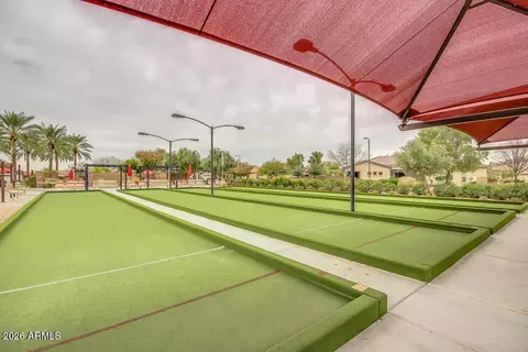 View/Area - 4677 E Mia Ln, Gilbert, AZ 85298 photo 2 of 8