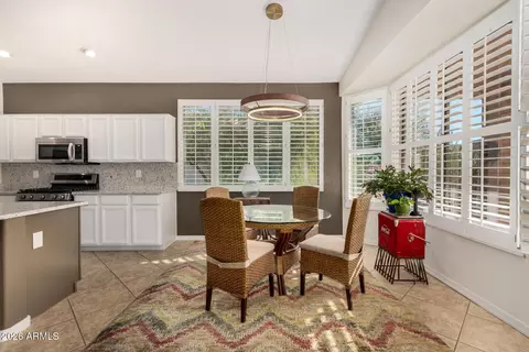 Dining - 4677 E Mia Ln, Gilbert, AZ 85298 photo 1 of 1