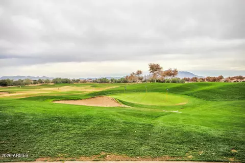 Other - 4677 E Mia Ln, Gilbert, AZ 85298 photo 5 of 5