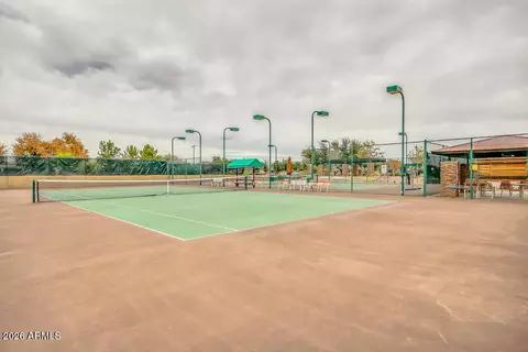 View/Area - 4677 E Mia Ln, Gilbert, AZ 85298 photo 3 of 8