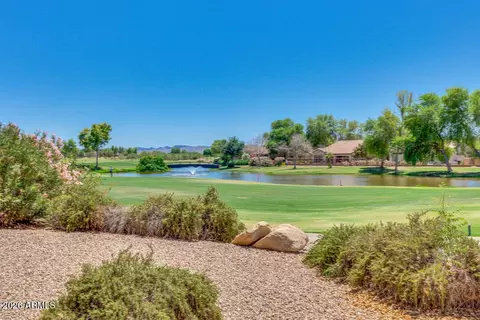View/Area - 4677 E Mia Ln, Gilbert, AZ 85298 photo 8 of 8