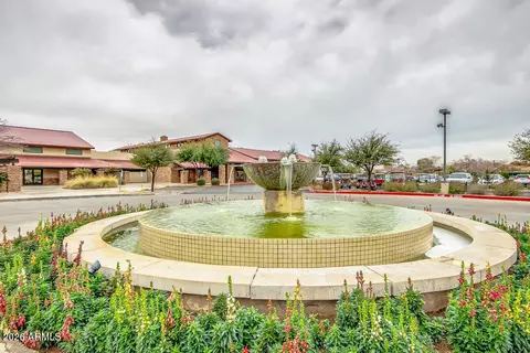 View/Area - 4677 E Mia Ln, Gilbert, AZ 85298 photo 6 of 8