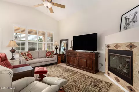 Living - 4677 E Mia Ln, Gilbert, AZ 85298 photo 1 of 1