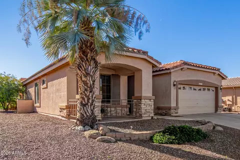 Other - 4677 E Mia Ln, Gilbert, AZ 85298 photo 2 of 5