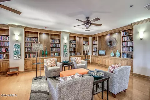 View/Area - 4677 E Mia Ln, Gilbert, AZ 85298 photo 4 of 8