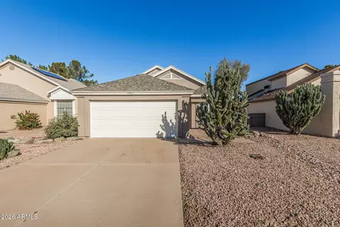 3904 W Butler St, Chandler, AZ 85226