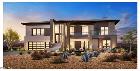 14007 E Harmony Ln, Fountain Hills, AZ 85268