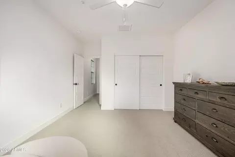 Other - 267 E Aster Dr, Chandler, AZ 85286 photo 6 of 8