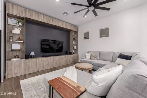 Other - 267 E Aster Dr, Chandler, AZ 85286 photo 3 of 8