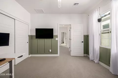 Entry Way - 267 E Aster Dr, Chandler, AZ 85286 photo 2 of 2