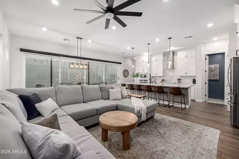 Other - 267 E Aster Dr, Chandler, AZ 85286 photo 2 of 8
