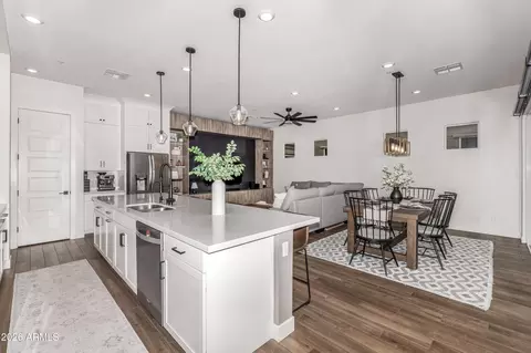 Other - 267 E Aster Dr, Chandler, AZ 85286 photo 5 of 8