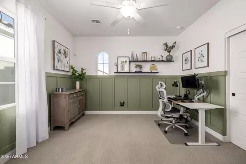 Other - 267 E Aster Dr, Chandler, AZ 85286 photo 7 of 8