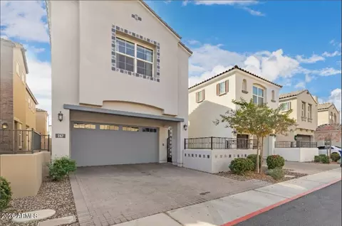 Other - 267 E Aster Dr, Chandler, AZ 85286 photo 1 of 8