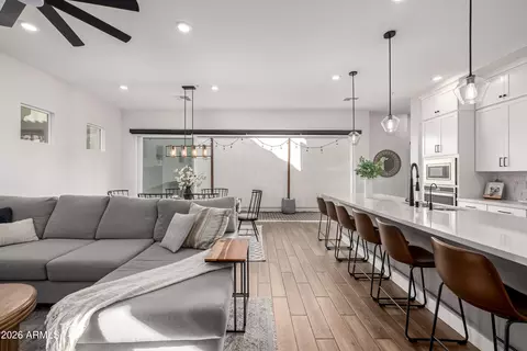 Other - 267 E Aster Dr, Chandler, AZ 85286 photo 4 of 8