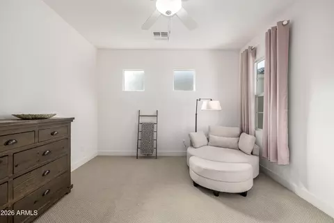Bedroom - 267 E Aster Dr, Chandler, AZ 85286 photo 8 of 8