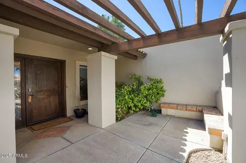 Other - 201 E Citation Ln, Tempe, AZ 85284 photo 1 of 9