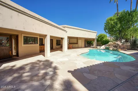 Other - 201 E Citation Ln, Tempe, AZ 85284 photo 9 of 9