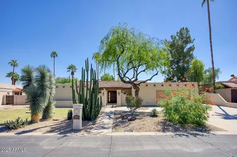 201 E Citation Ln, Tempe, AZ 85284