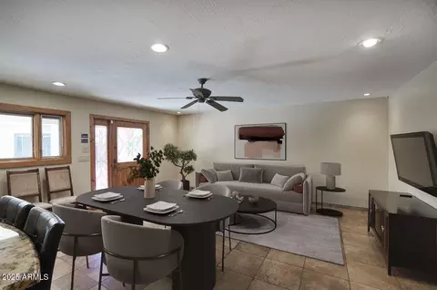 Other - 201 E Citation Ln, Tempe, AZ 85284 photo 3 of 9
