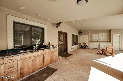 Other - 201 E Citation Ln, Tempe, AZ 85284 photo 8 of 9