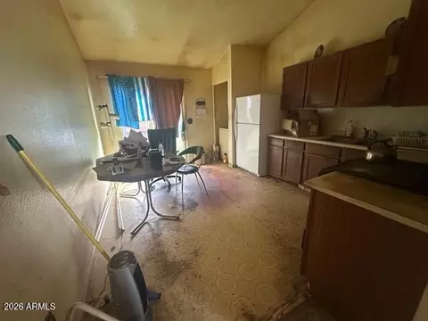 5960 W Oregon Ave #169, Glendale, AZ 85301