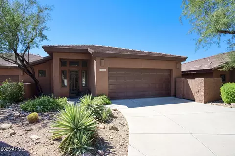 16227 E Links Dr, Fountain Hills, AZ 85268
