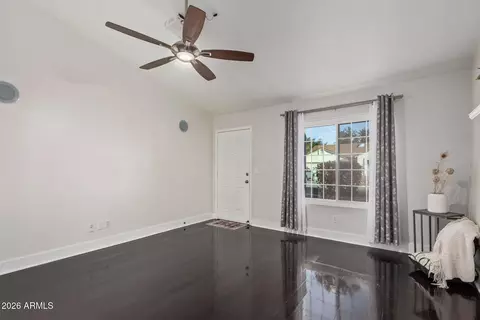 Living - 6335 E Brown Rd #1109, Mesa, AZ 85205 photo 1 of 3