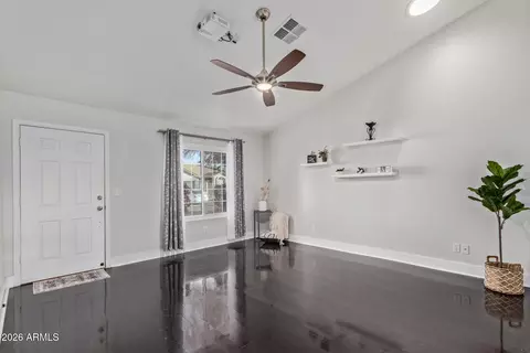 Entry Way - 6335 E Brown Rd #1109, Mesa, AZ 85205 photo 1 of 1