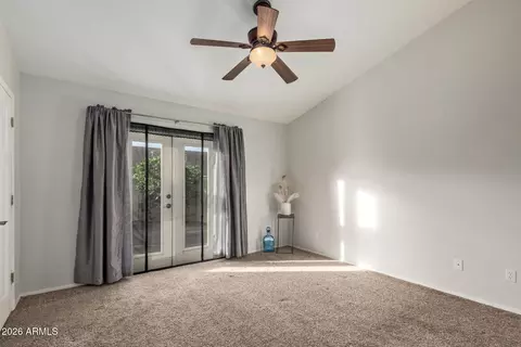 Other - 6335 E Brown Rd #1109, Mesa, AZ 85205 photo 9 of 12