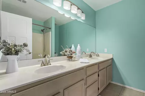 Bath - 6335 E Brown Rd #1109, Mesa, AZ 85205 photo 2 of 3