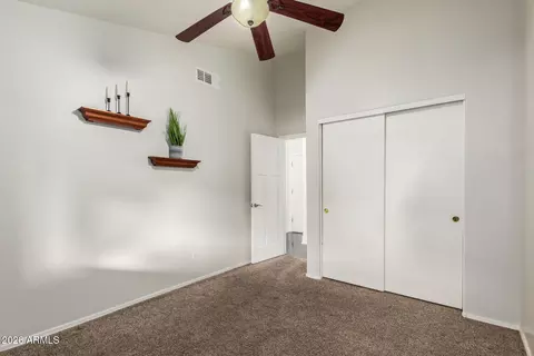 Other - 6335 E Brown Rd #1109, Mesa, AZ 85205 photo 3 of 12