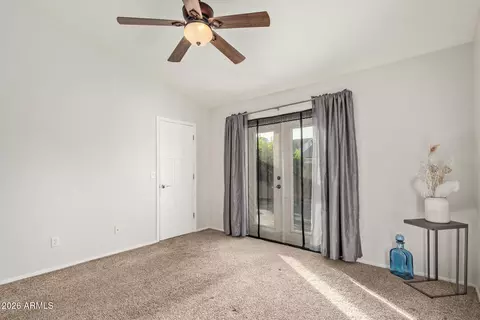 Other - 6335 E Brown Rd #1109, Mesa, AZ 85205 photo 11 of 12