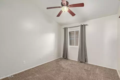 Other - 6335 E Brown Rd #1109, Mesa, AZ 85205 photo 12 of 12