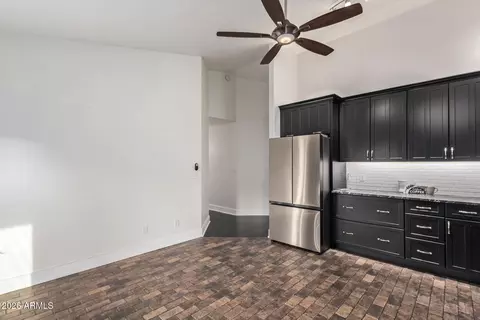 Other - 6335 E Brown Rd #1109, Mesa, AZ 85205 photo 2 of 12