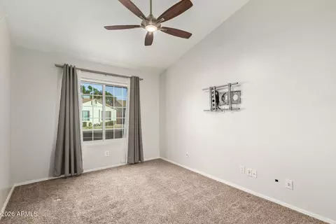 Other - 6335 E Brown Rd #1109, Mesa, AZ 85205 photo 4 of 12