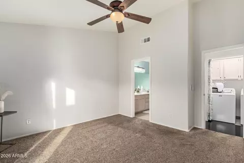 Other - 6335 E Brown Rd #1109, Mesa, AZ 85205 photo 10 of 12