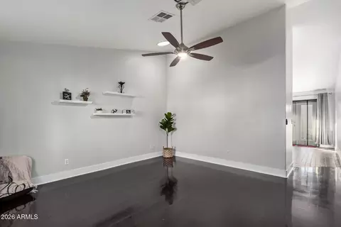 Living - 6335 E Brown Rd #1109, Mesa, AZ 85205 photo 2 of 3