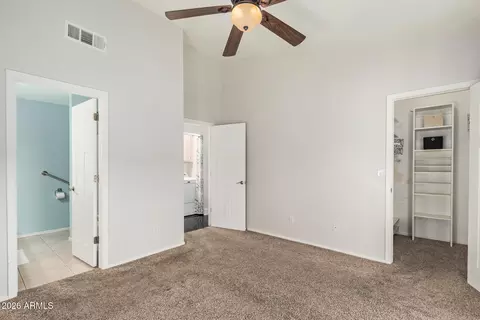 Bedroom - 6335 E Brown Rd #1109, Mesa, AZ 85205 photo 1 of 1