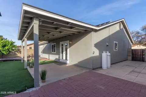 Other - 6335 E Brown Rd #1109, Mesa, AZ 85205 photo 8 of 12