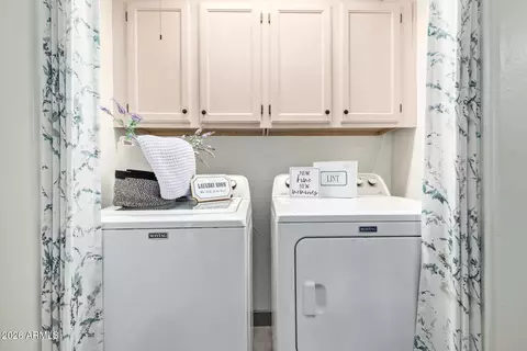 Other - 6335 E Brown Rd #1109, Mesa, AZ 85205 photo 6 of 12