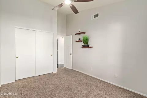 Other - 6335 E Brown Rd #1109, Mesa, AZ 85205 photo 5 of 12