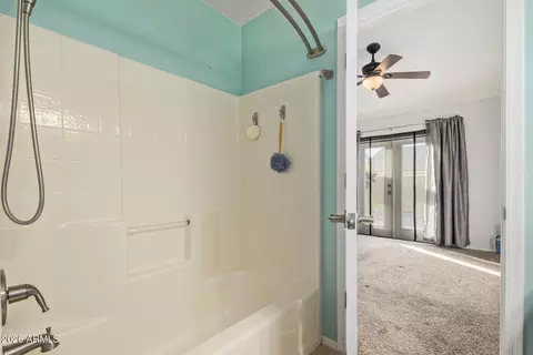 Bath - 6335 E Brown Rd #1109, Mesa, AZ 85205 photo 3 of 3
