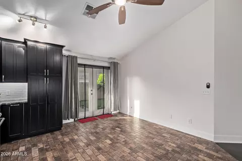 Other - 6335 E Brown Rd #1109, Mesa, AZ 85205 photo 1 of 12