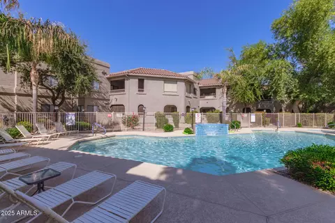 15380 N 100th St #1101, Scottsdale, AZ 85260