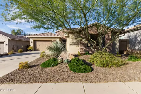 2020 W Skinner Dr, Phoenix, AZ 85085