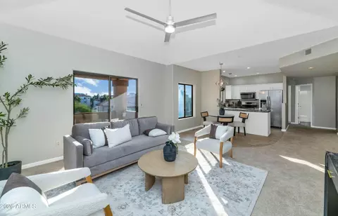 14000 N 94th St #3200, Scottsdale, AZ 85260